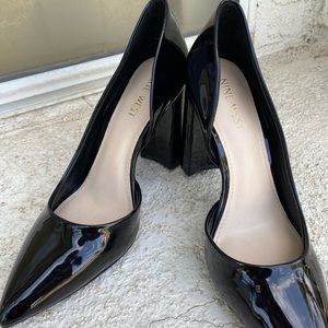 Good condition women shoes